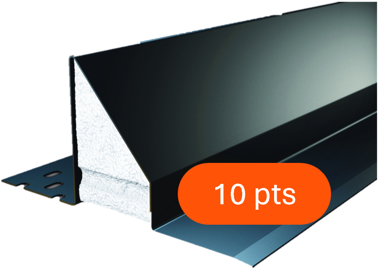Step 1 Icon
