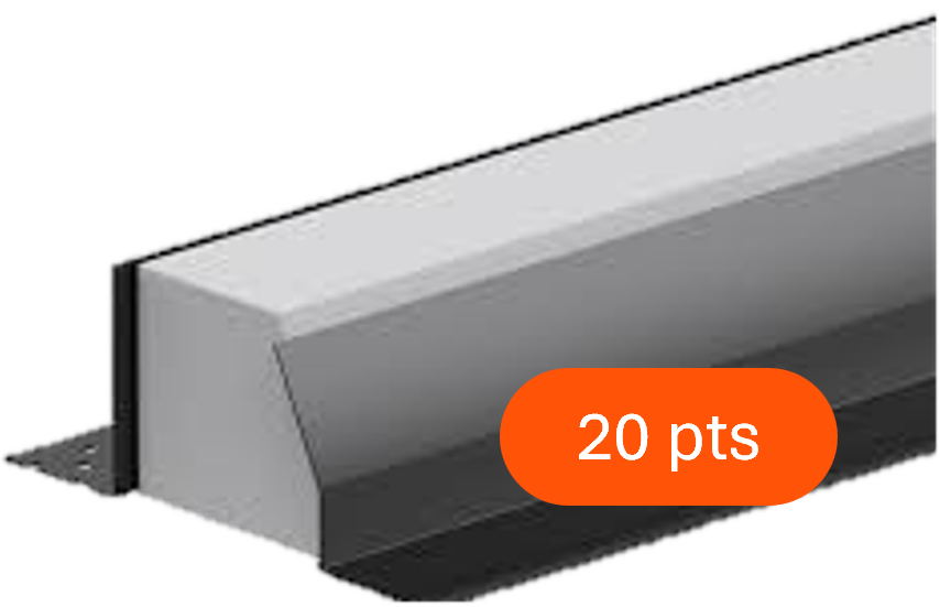 Step 1 Icon