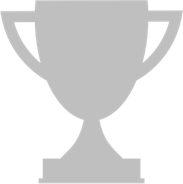 Silver Trophy